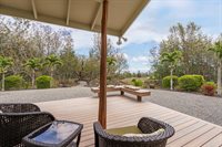 71-1713 Puu Lani Dr, Kailua-Kona, HI 96740