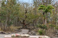 71-1713 Puu Lani Dr, Kailua-Kona, HI 96740