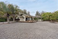 71-1713 Puu Lani Dr, Kailua-Kona, HI 96740