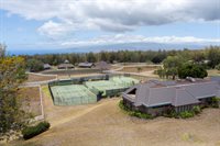 71-1713 Puu Lani Dr, Kailua-Kona, HI 96740