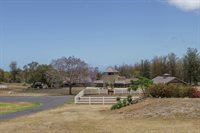 71-1713 Puu Lani Dr, Kailua-Kona, HI 96740