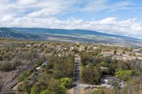 71-1713 Puu Lani Dr, Kailua-Kona, HI 96740