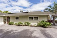 71-1713 Puu Lani Dr, Kailua-Kona, HI 96740