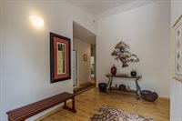 71-1713 Puu Lani Dr, Kailua-Kona, HI 96740