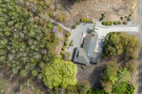 71-1713 Puu Lani Dr, Kailua-Kona, HI 96740