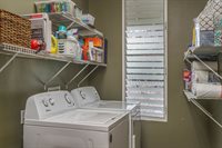 71-1713 Puu Lani Dr, Kailua-Kona, HI 96740