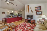 71-1713 Puu Lani Dr, Kailua-Kona, HI 96740