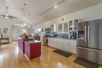 71-1713 Puu Lani Dr, Kailua-Kona, HI 96740