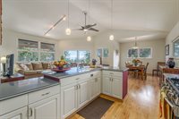 71-1713 Puu Lani Dr, Kailua-Kona, HI 96740