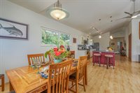 71-1713 Puu Lani Dr, Kailua-Kona, HI 96740