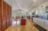 71-1713 Puu Lani Dr, Kailua-Kona, HI 96740