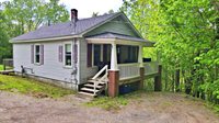 31 South Brewer Drive, Brewer, ME 04412