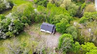 31 South Brewer Drive, Brewer, ME 04412