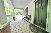 31 South Brewer Drive, Brewer, ME 04412