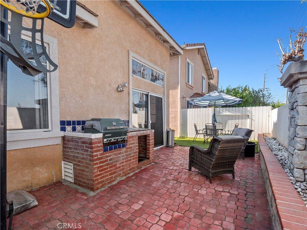 30305 Marigold Circle, Castaic, CA 91384