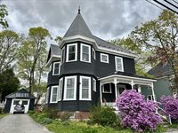 330 Center Street, Bangor, ME 04401