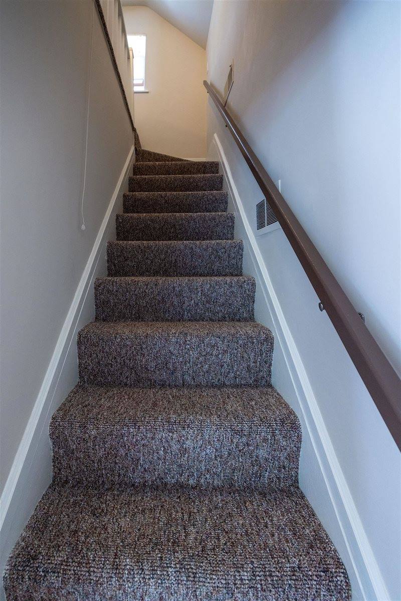 1642 Oak Street, Almond, WI 54909