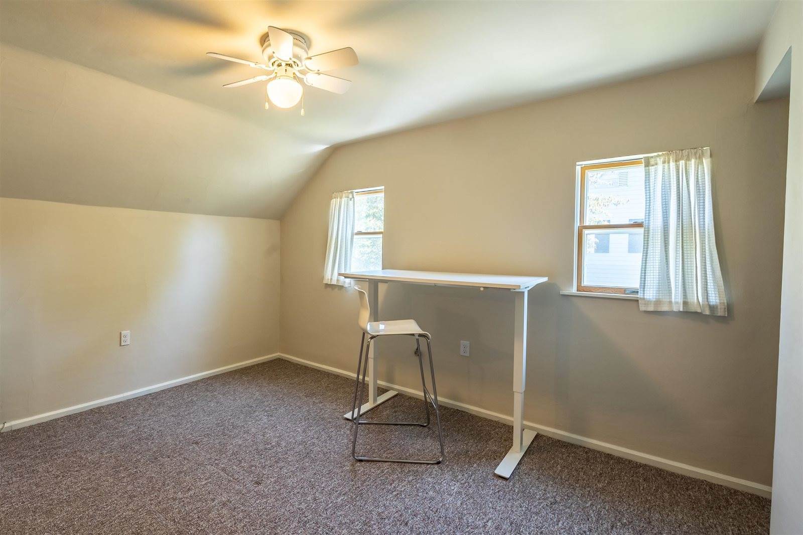 1642 Oak Street, Almond, WI 54909