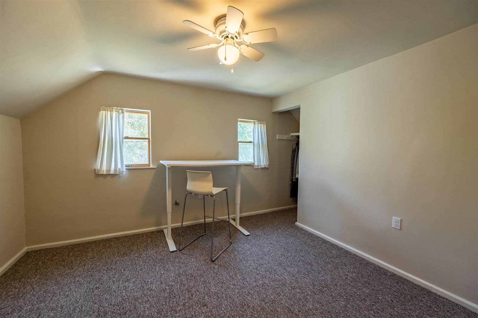 1642 Oak Street, Almond, WI 54909