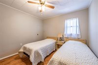 1642 Oak Street, Almond, WI 54909