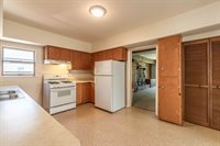 1642 Oak Street, Almond, WI 54909