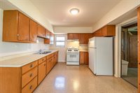 1642 Oak Street, Almond, WI 54909