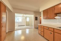 1642 Oak Street, Almond, WI 54909