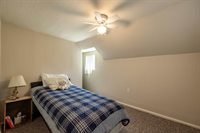 1642 Oak Street, Almond, WI 54909