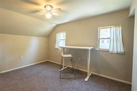 1642 Oak Street, Almond, WI 54909