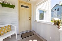 1642 Oak Street, Almond, WI 54909