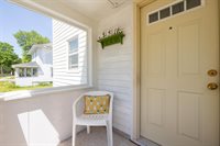 1642 Oak Street, Almond, WI 54909