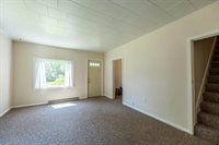 1642 Oak Street, Almond, WI 54909