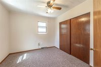 1642 Oak Street, Almond, WI 54909