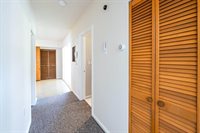 1642 Oak Street, Almond, WI 54909