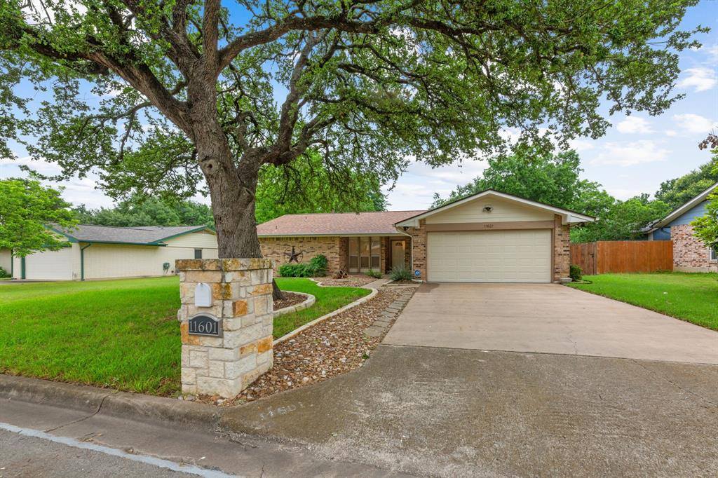 11601 Windermere Mdws, Austin, TX 78759