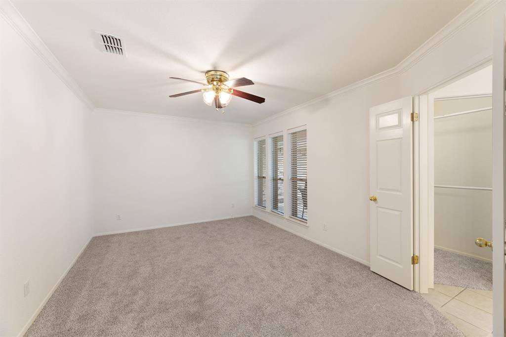 11601 Windermere Mdws, Austin, TX 78759