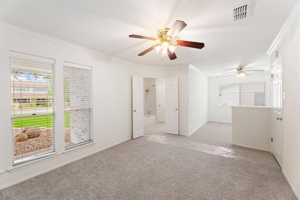 11601 Windermere Mdws, Austin, TX 78759