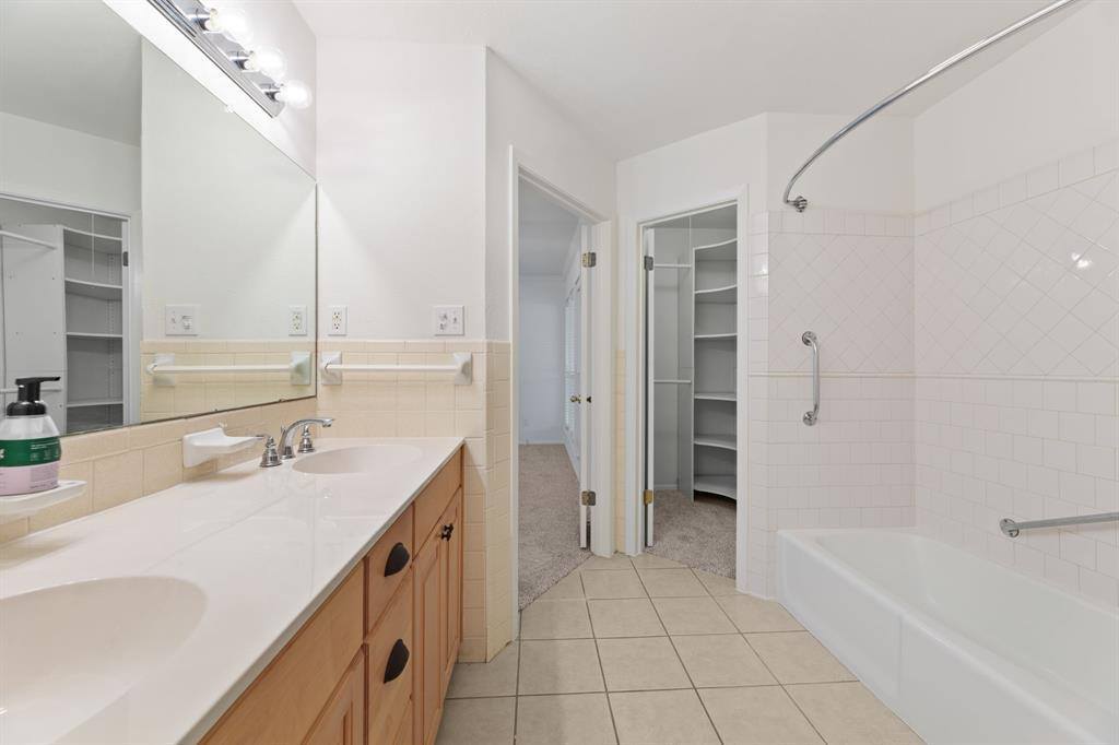 11601 Windermere Mdws, Austin, TX 78759