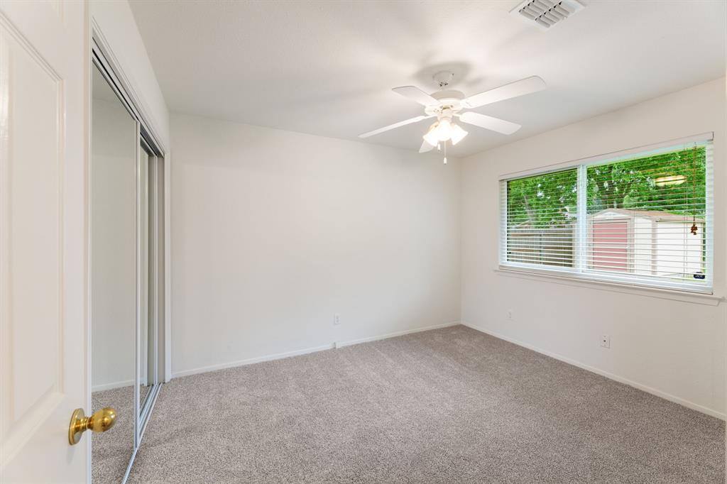 11601 Windermere Mdws, Austin, TX 78759