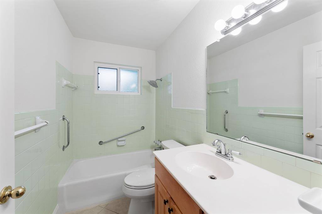 11601 Windermere Mdws, Austin, TX 78759