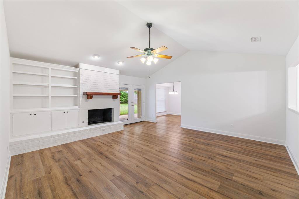 11601 Windermere Mdws, Austin, TX 78759