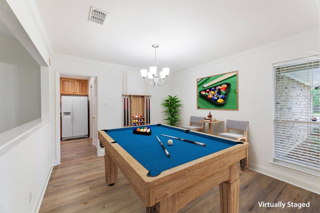 11601 Windermere Mdws, Austin, TX 78759