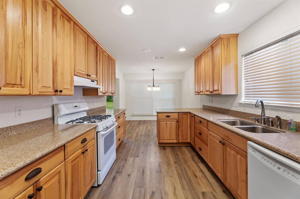 11601 Windermere Mdws, Austin, TX 78759