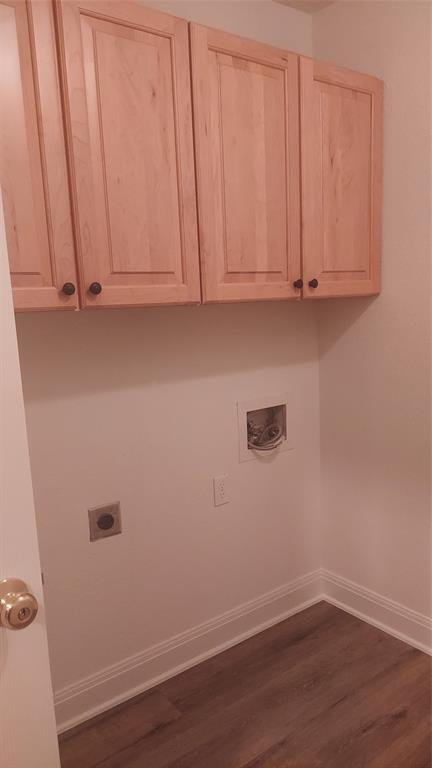 11601 Windermere Mdws, Austin, TX 78759