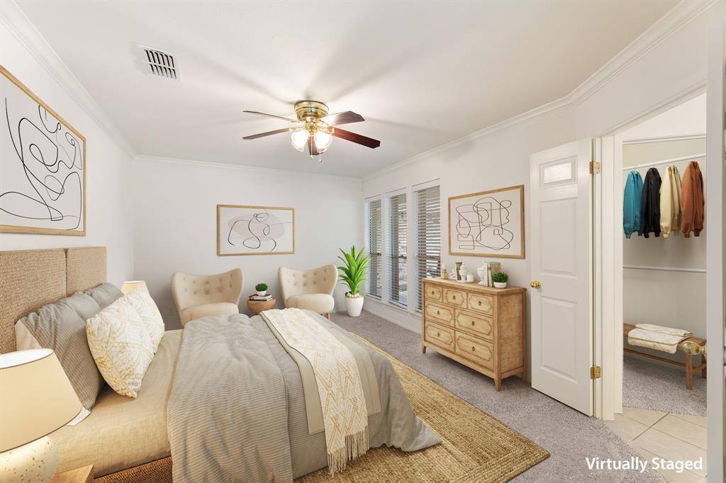 11601 Windermere Mdws, Austin, TX 78759