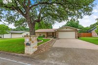 11601 Windermere Mdws, Austin, TX 78759