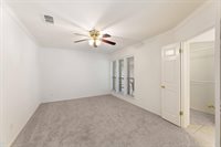 11601 Windermere Mdws, Austin, TX 78759