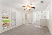 11601 Windermere Mdws, Austin, TX 78759