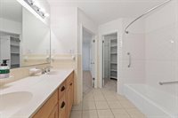 11601 Windermere Mdws, Austin, TX 78759