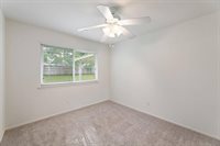 11601 Windermere Mdws, Austin, TX 78759